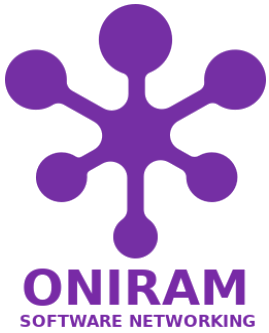 Oniram Software Networking